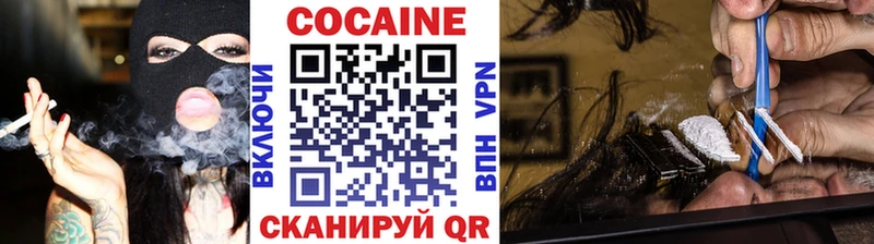 дарнет шоп  Змеиногорск  omg маркетплейс  КОКАИН 99% 