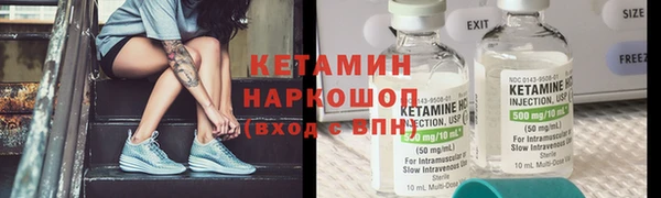 молекула духа Дмитриев