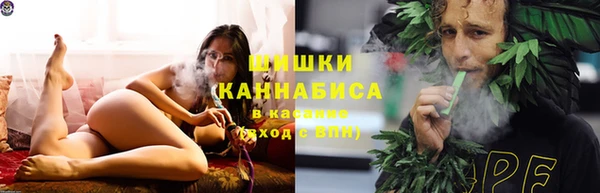 не бодяженный Дмитровск