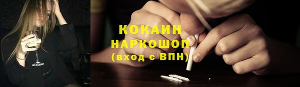 ПСИЛОЦИБИНОВЫЕ ГРИБЫ Дмитров