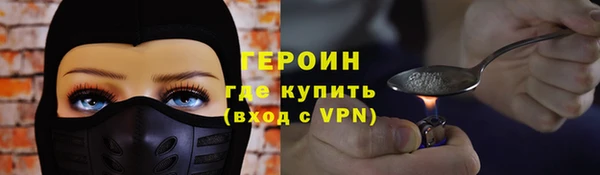 молекула духа Дмитриев