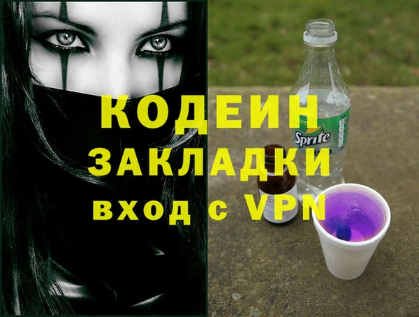 ПСИЛОЦИБИНОВЫЕ ГРИБЫ Дмитров