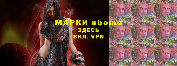 ПСИЛОЦИБИНОВЫЕ ГРИБЫ Дмитров